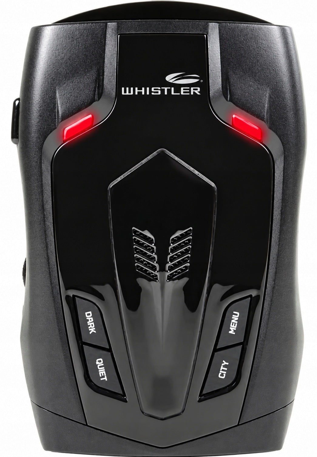 Radar detector anti-radar WHISTLER GT-268Xi EURO 2021 WHOLE EUROPE Manufacturer code WHISTLER GT-268Xi