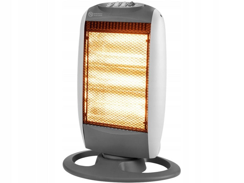 Radiator NEO TOOLS 90-114