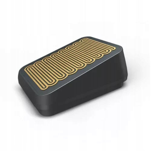 Rain Sensor ZigBee eWeLink TUYA IP66 Wireless Waterproof Packaging status original