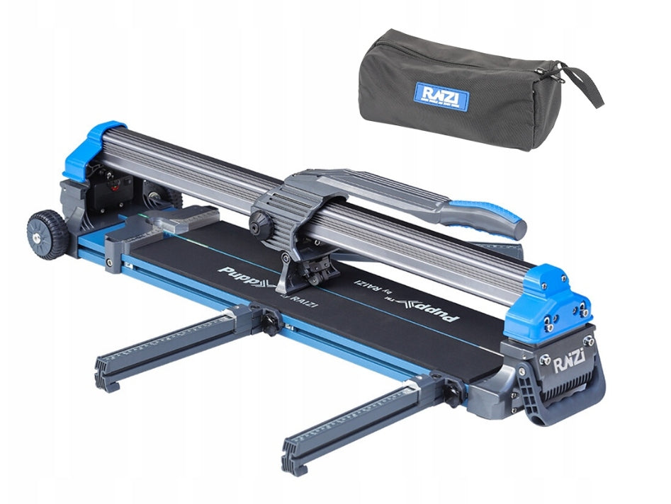 Raizi Puppy 1200mm Professional Handheld Tile Cutter With Laser Brand no brand