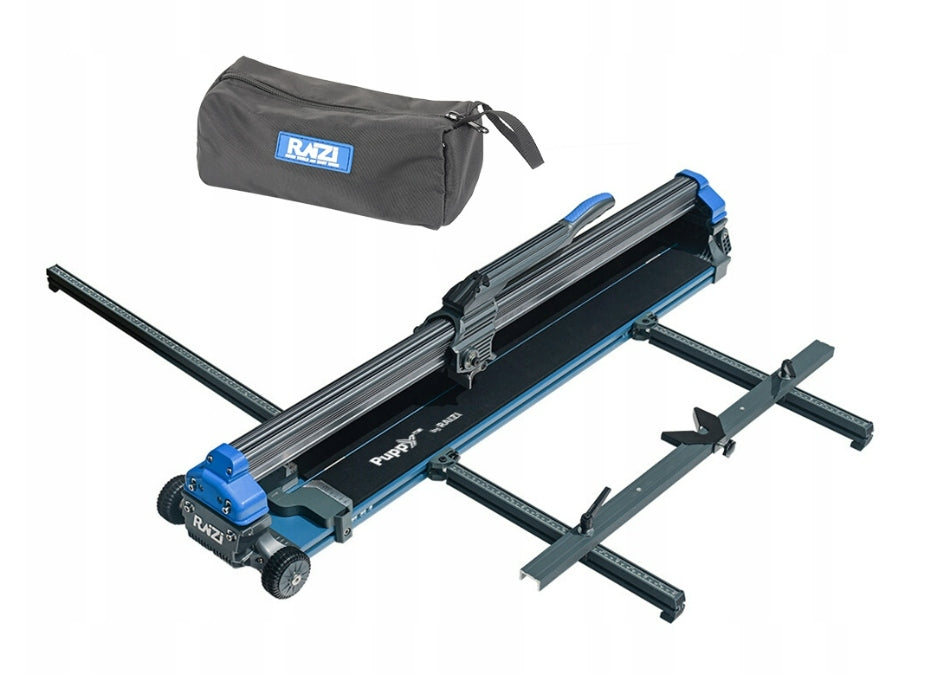 Raizi Puppy 1200mm Professional Handheld Tile Cutter With Laser