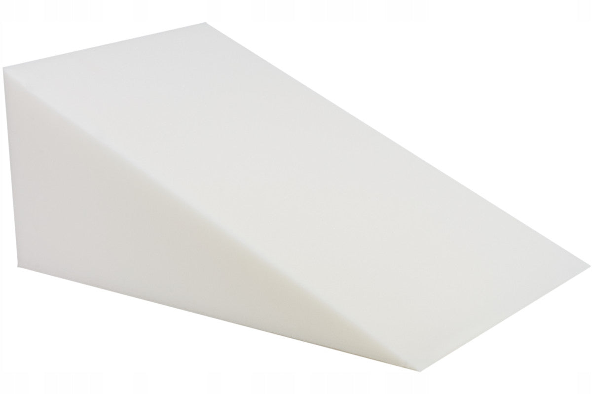 Ramp for large dog up to 60 kg Welsti staircase elegant corduroy 40 cm Brand Welsti