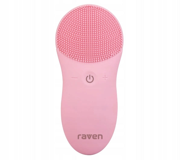Raven EMS002 Face Wash Brush