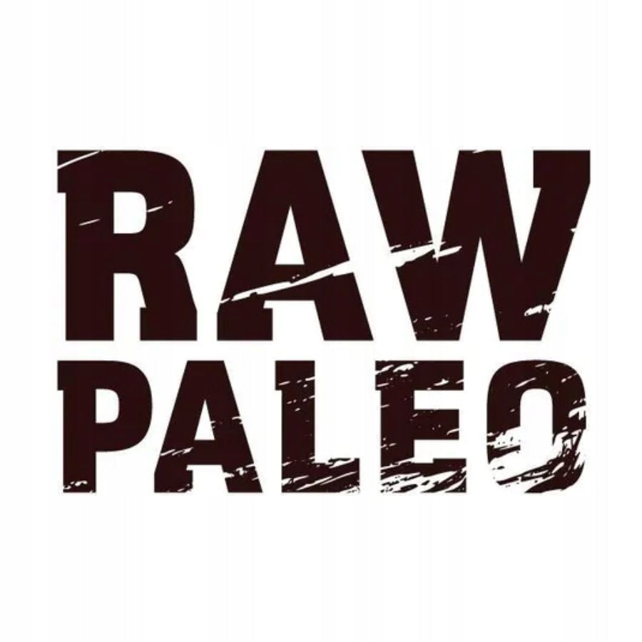 Raw Paleo Ultra food for adult dogs TURKEY Medium and large breeds 10kg Product weight 10 kg