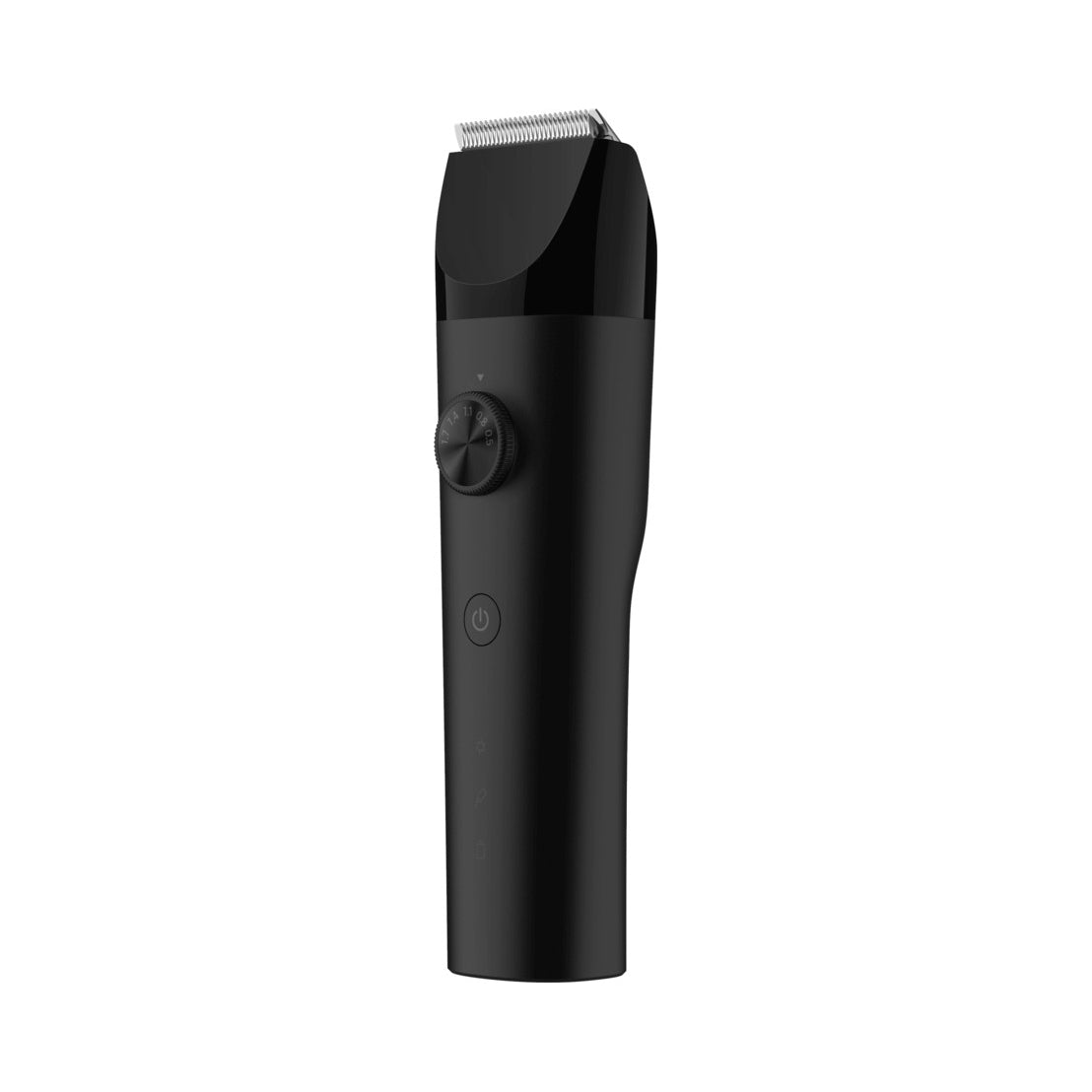 Read description Hair clipper Xiaomi Hair Clipper cordless