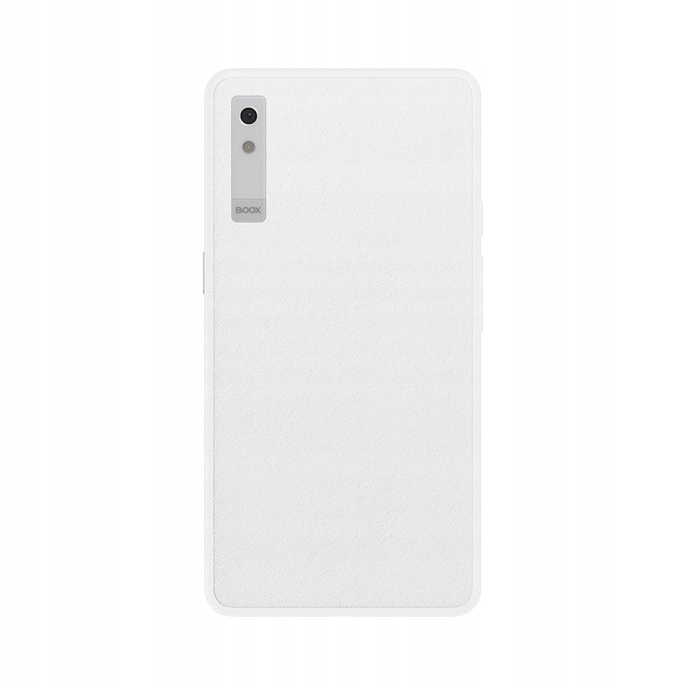 Reader Onyx Palma 2 Pro White 8 GB 6,13 " white Manufacturer code 6949710311232