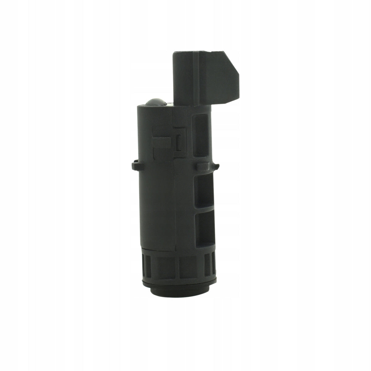 Rear Bumper Aid Sensor Compatible with Kia 95700-1H500 Brand no brand