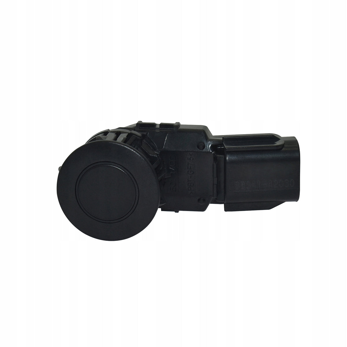 Rear PDC Parking Sensor for Toyota RAV4 2.5L 2017 2018, 89341-42060-C0 EAN (GTIN) 727112356091