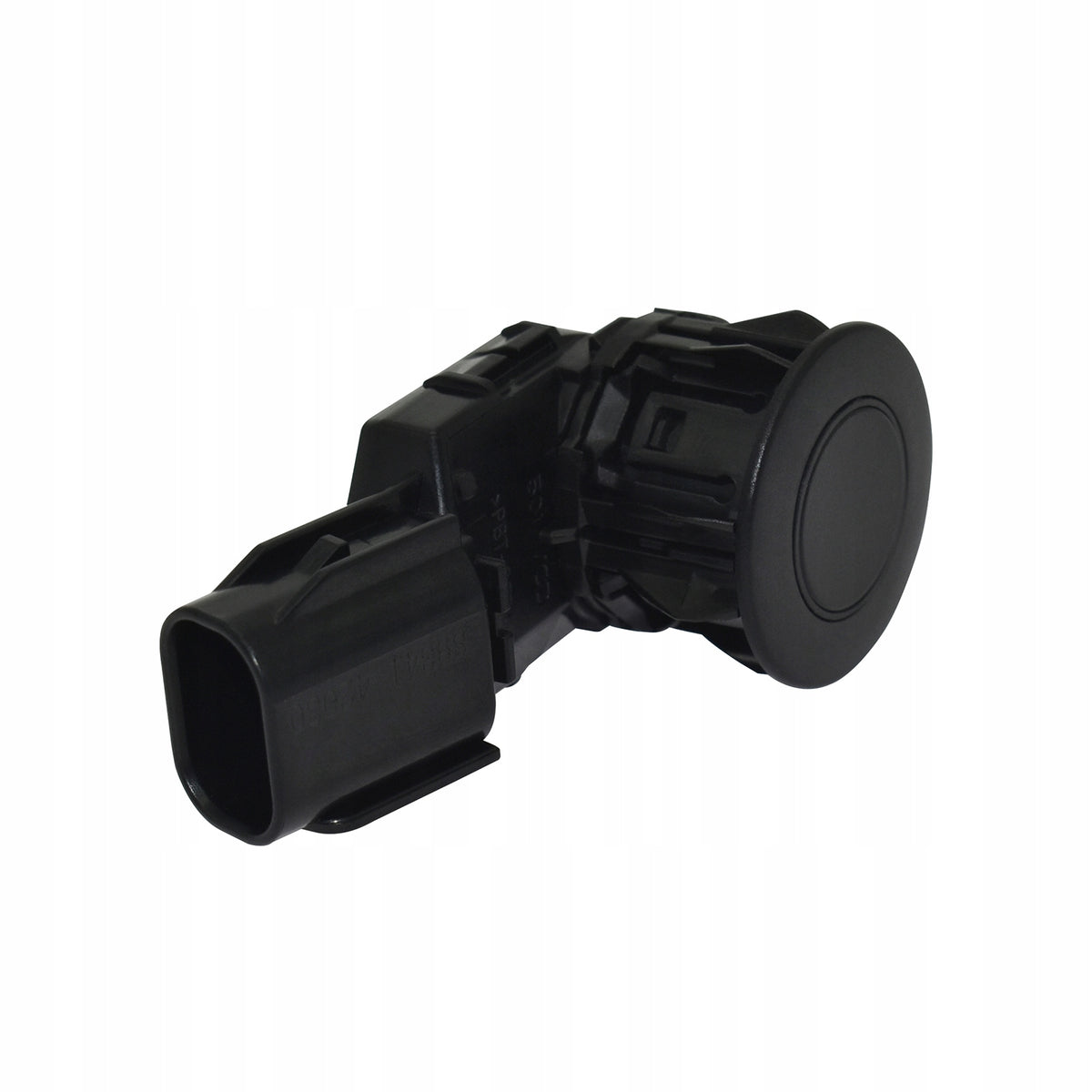 Rear PDC Parking Sensor for Toyota RAV4 2.5L 2017 2018, 89341-42060-C0
