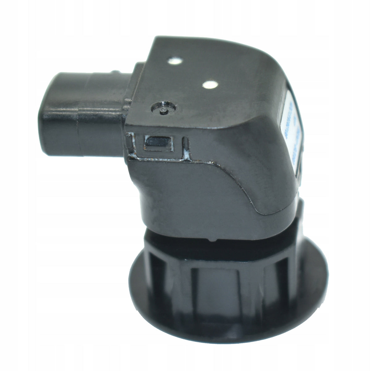Rear Parking Assist Sensor PDC 89341-BZ080 Brand no brand
