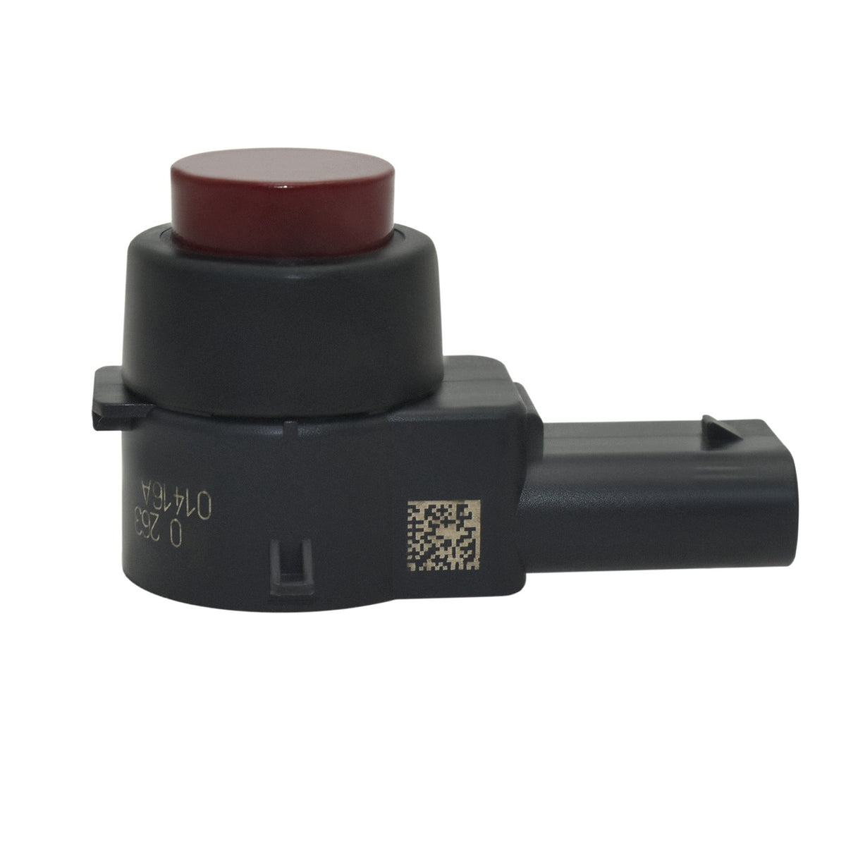 Rear Reverse Backup Parking Assist Sensor 0263003684 Brand no brand