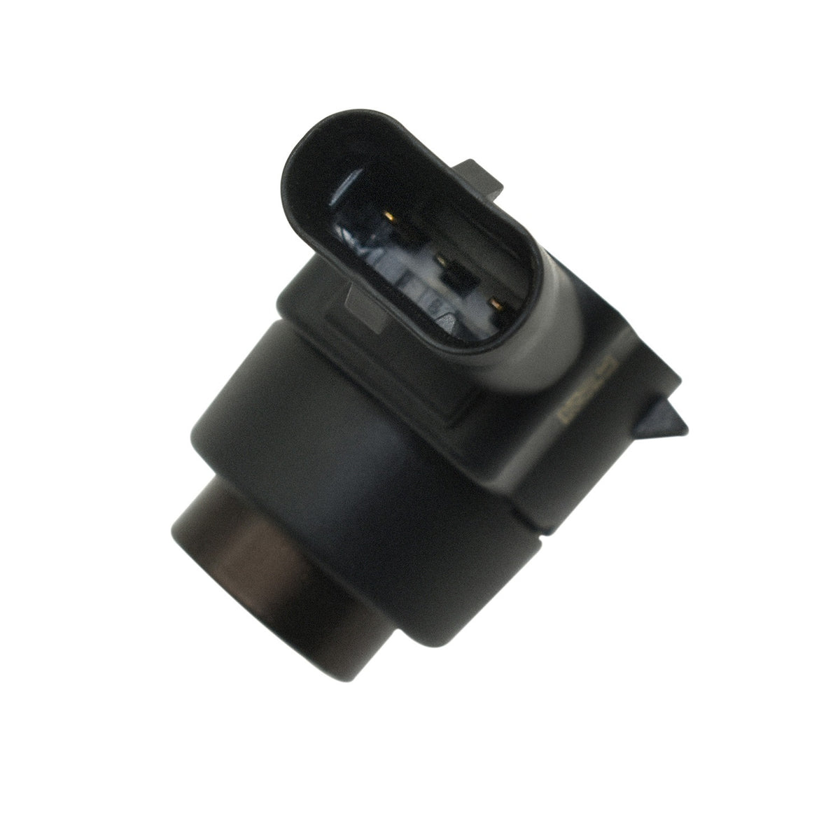 Rear Reverse Backup Parking Assist Sensor 0263003685 Brand no brand