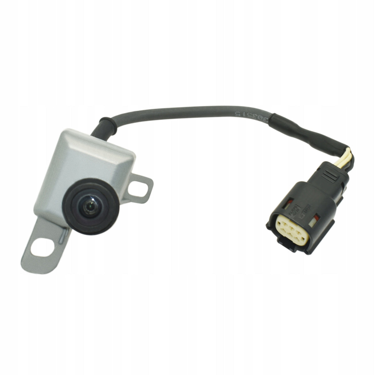 Rear View Back Up Reverse Camera 9C3T-19G490-BC