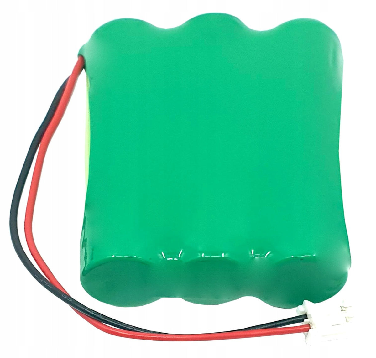 Rechargeable NiMH battery for Motorola MBP33 MBP36 Graco 2795 3,6V 800mAh Batteries included yes