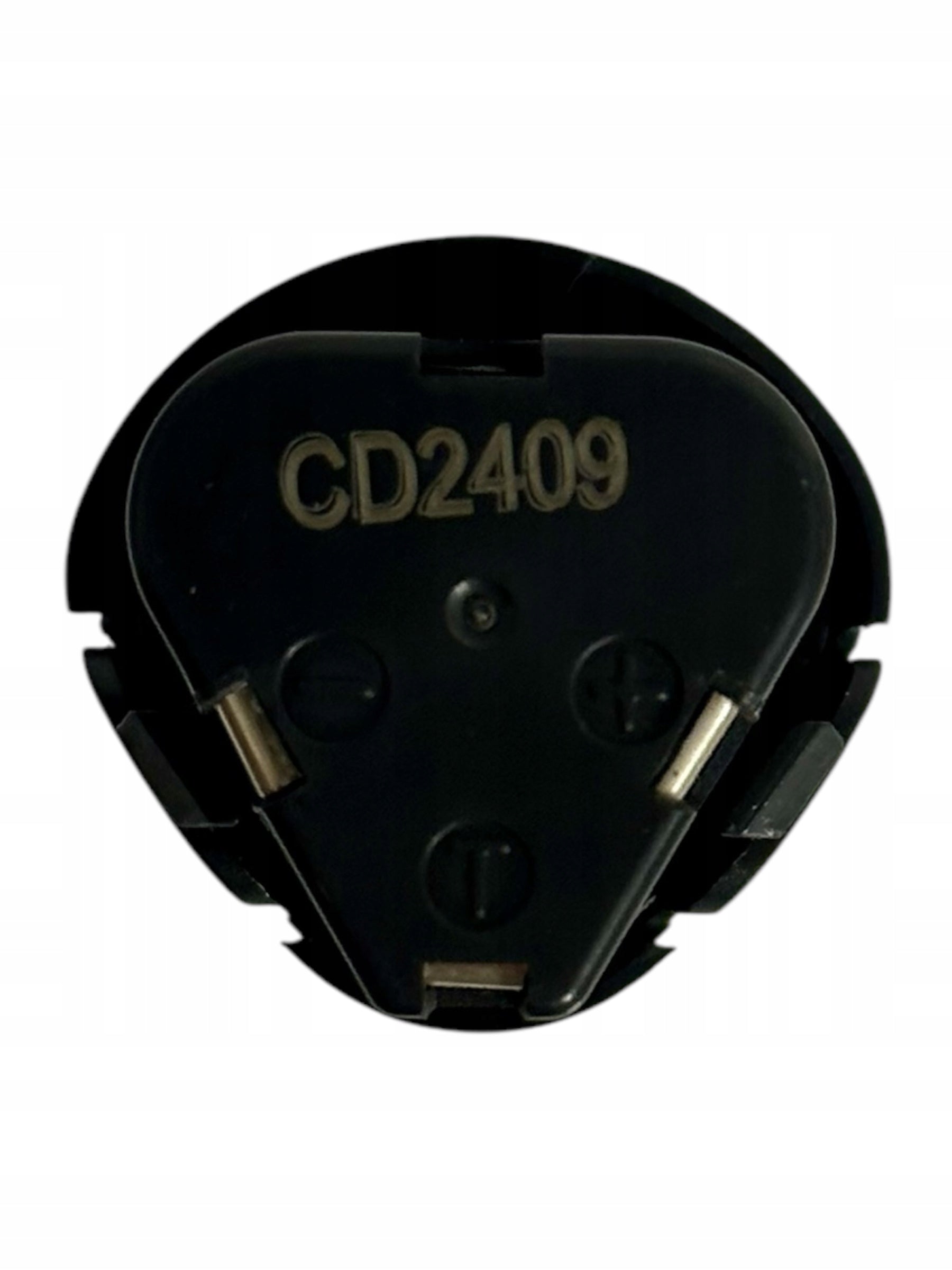 Rechargeable battery, 18-Volt 2500 mAh lithium-ion battery Manufacturer code 24002