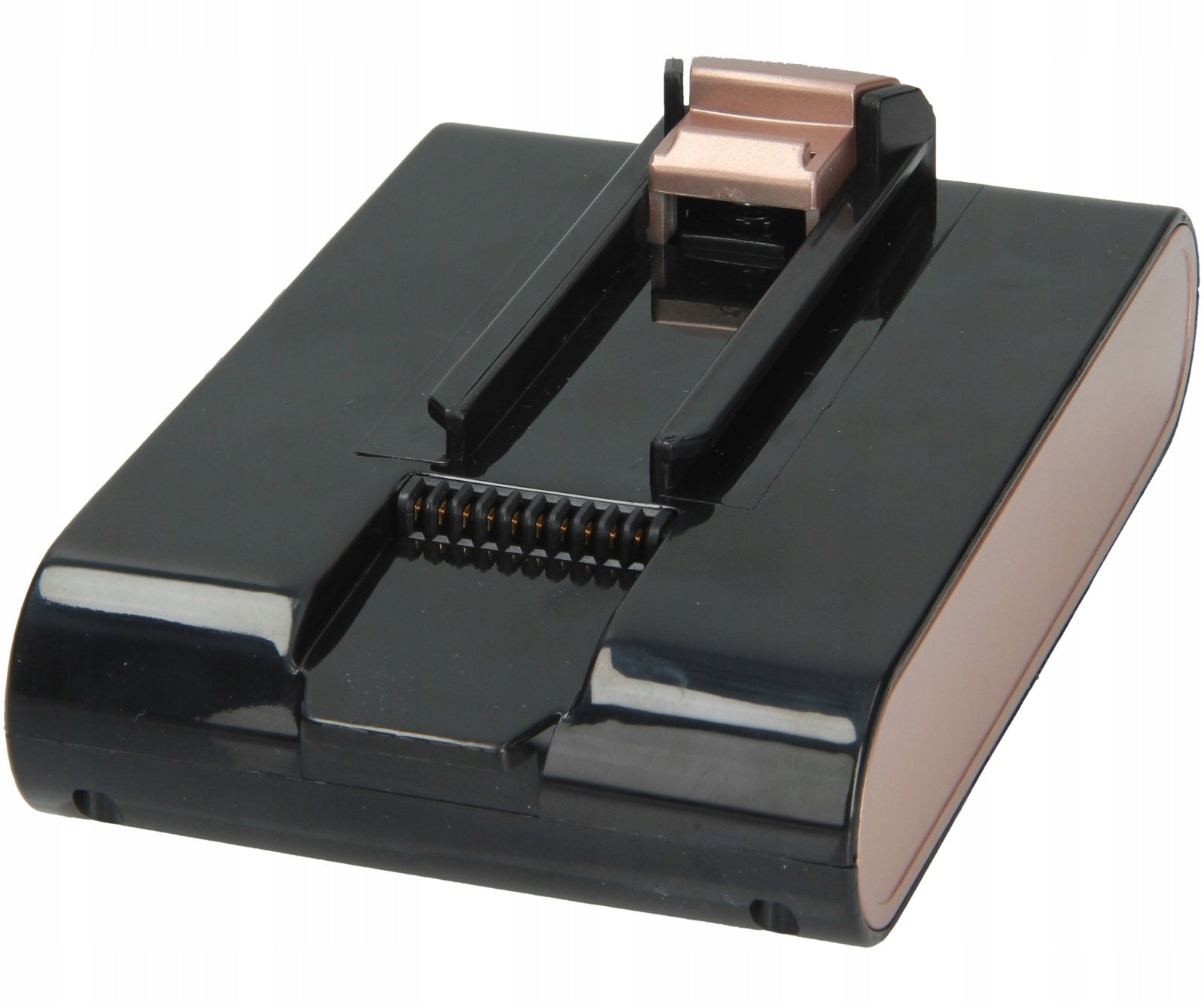 Rechargeable battery for cordless vacuum cleaner ADLER AD7044 | 2200mAh 22,2V Manufacturer Adler