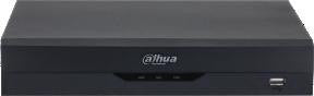 Recorder 5in1 Dahua XVR5104HS-4KL-I3/T