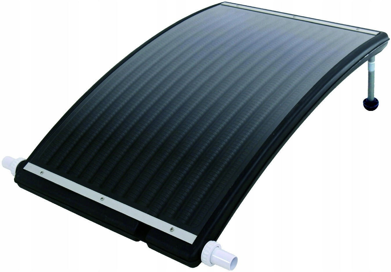 Rectangular panel pool Marimex 114 x 15 cm SLIM 3000