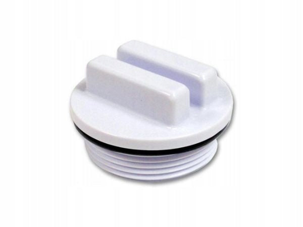 Rectangular polypropylene swimming pool 6x3x1,5 m, 25m3, assembly, accessories. Product width 300 cm
