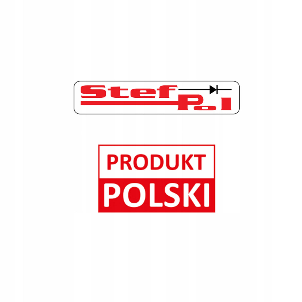 Rectifier EST-305 12V 15A Brand Stef-Pol