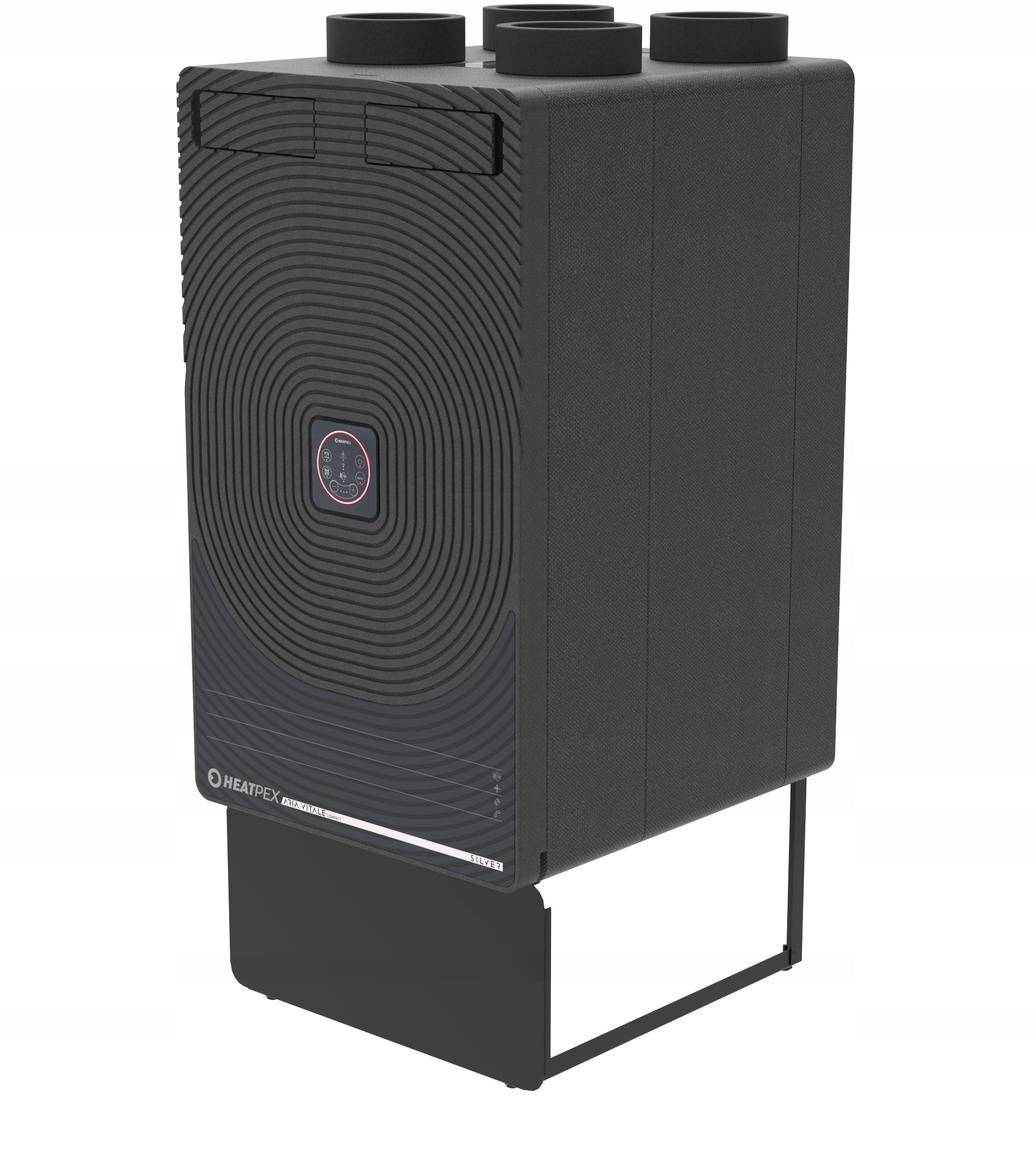 Recuperator aria vitale compact platinium enthalpy cf 250/350 Manufacturer code 50525113100W