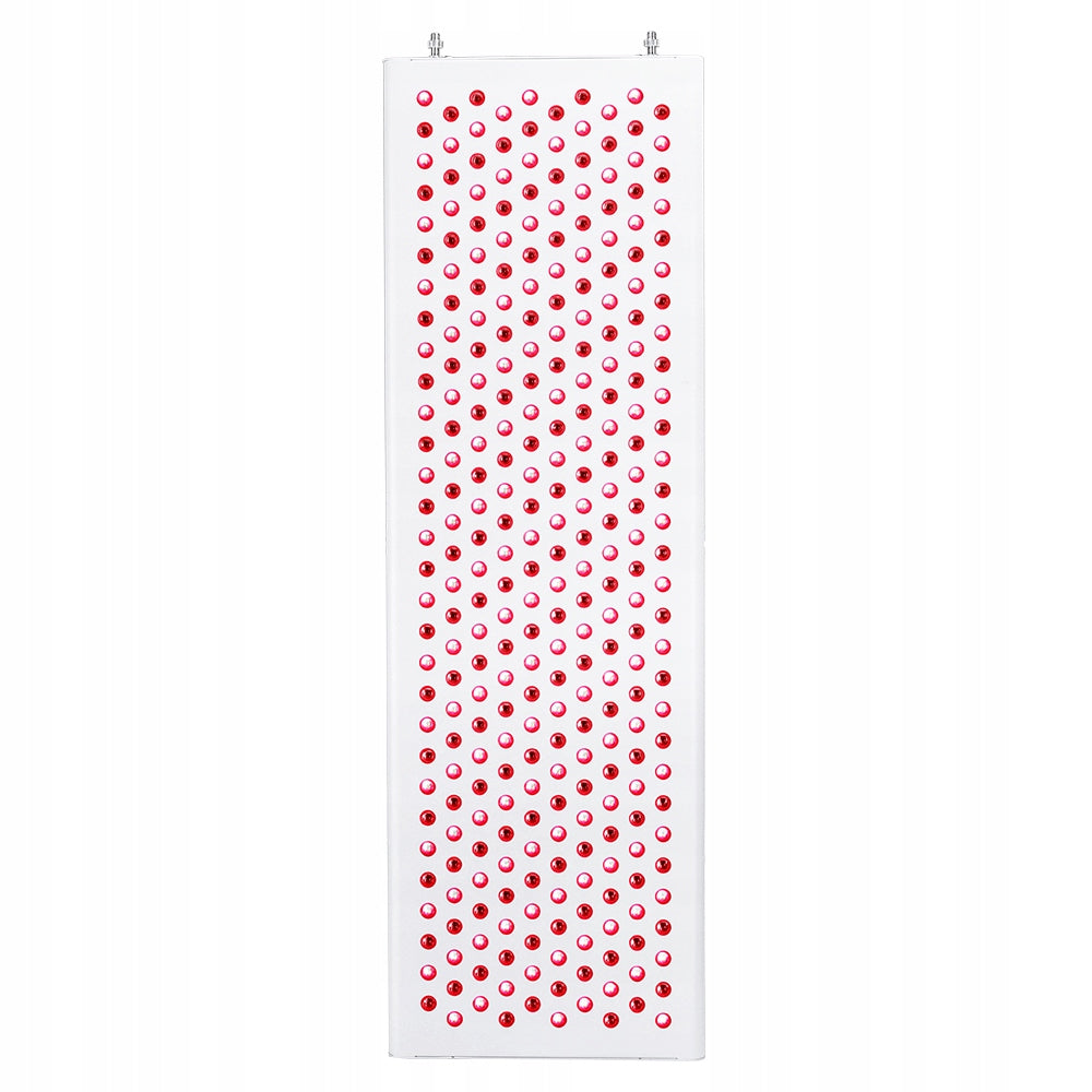 Red light therapy panel Manufacturer of a medical device Inhalatorywodoru