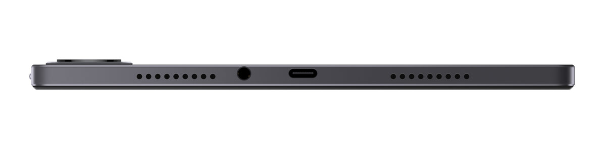 Redmi Pad 2 Graphite Gray 4G RAM 128G ROM EAN (GTIN) 6932554433383