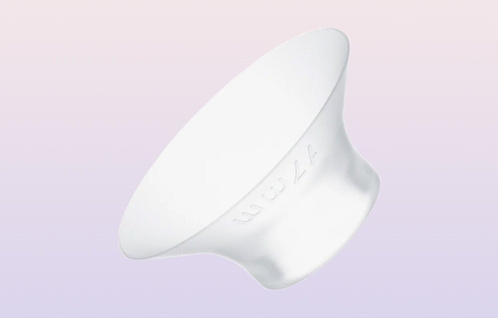 Reducer MOMCOZY Flange 17 mm Brand Momcozy