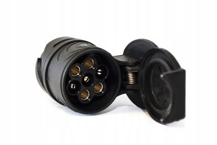 Reduction Adapter Brink Adapter 13>7 pin