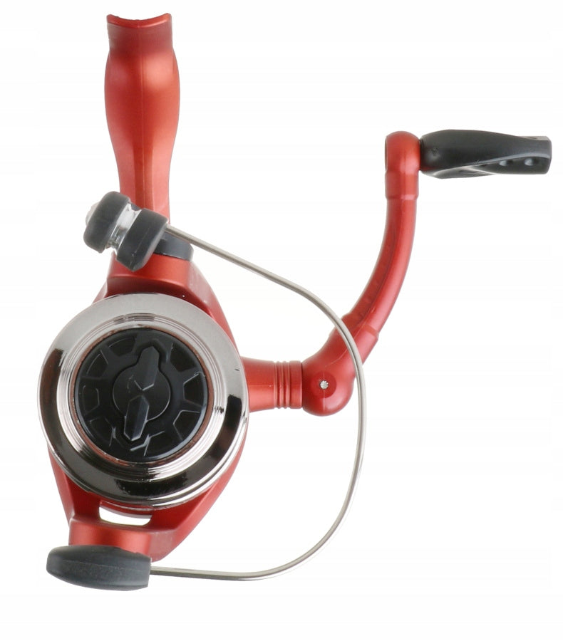 Reel ATHENA AT20 6BB Spinning Float 100047 Brand no brand