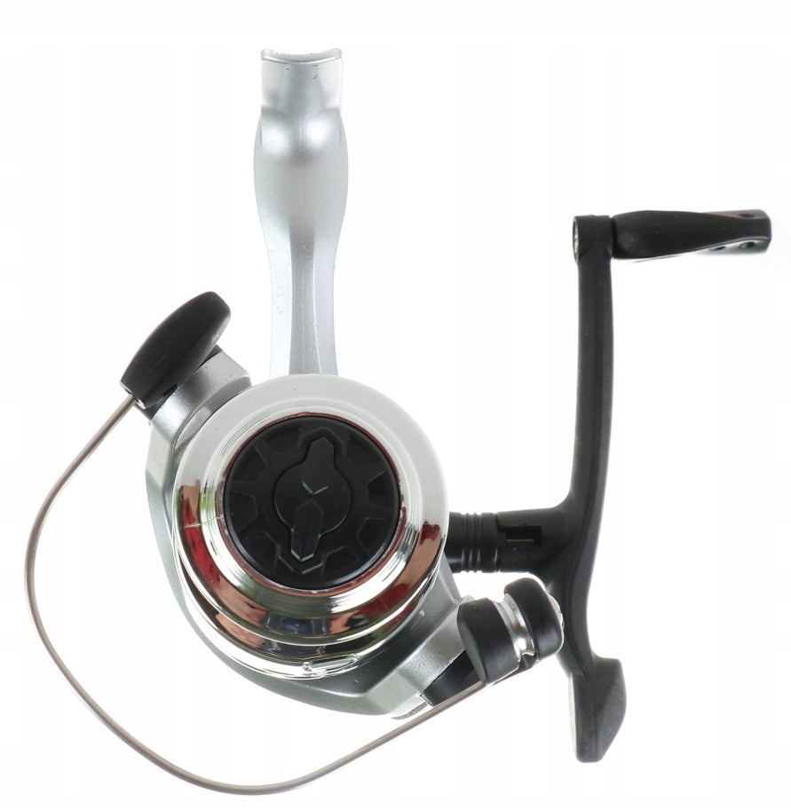 Reel MPR30 6BB Rear Brake Spinning 100038 Manufacturer code 100038k