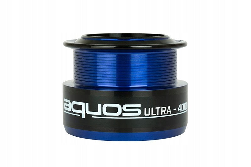 Reel Matrix Aquos Ultra 4000 5.1:1 Manufacturer code GRL015