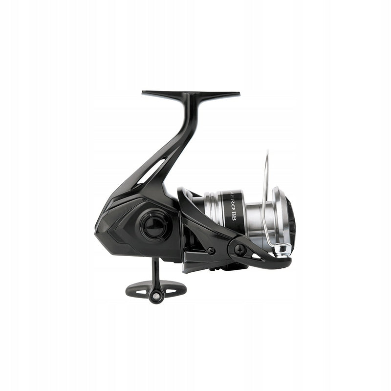 Reel Shimano Aero BB4000 4.7:1 Manufacturer code AEROBB4000