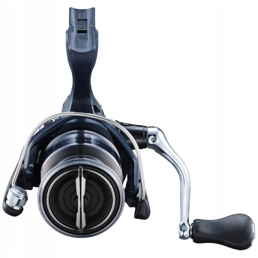 Reel Shimano Catana 4000 FE 5.2:1 Spinning