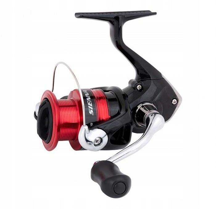 Reel Shimano Sienna FG C3000