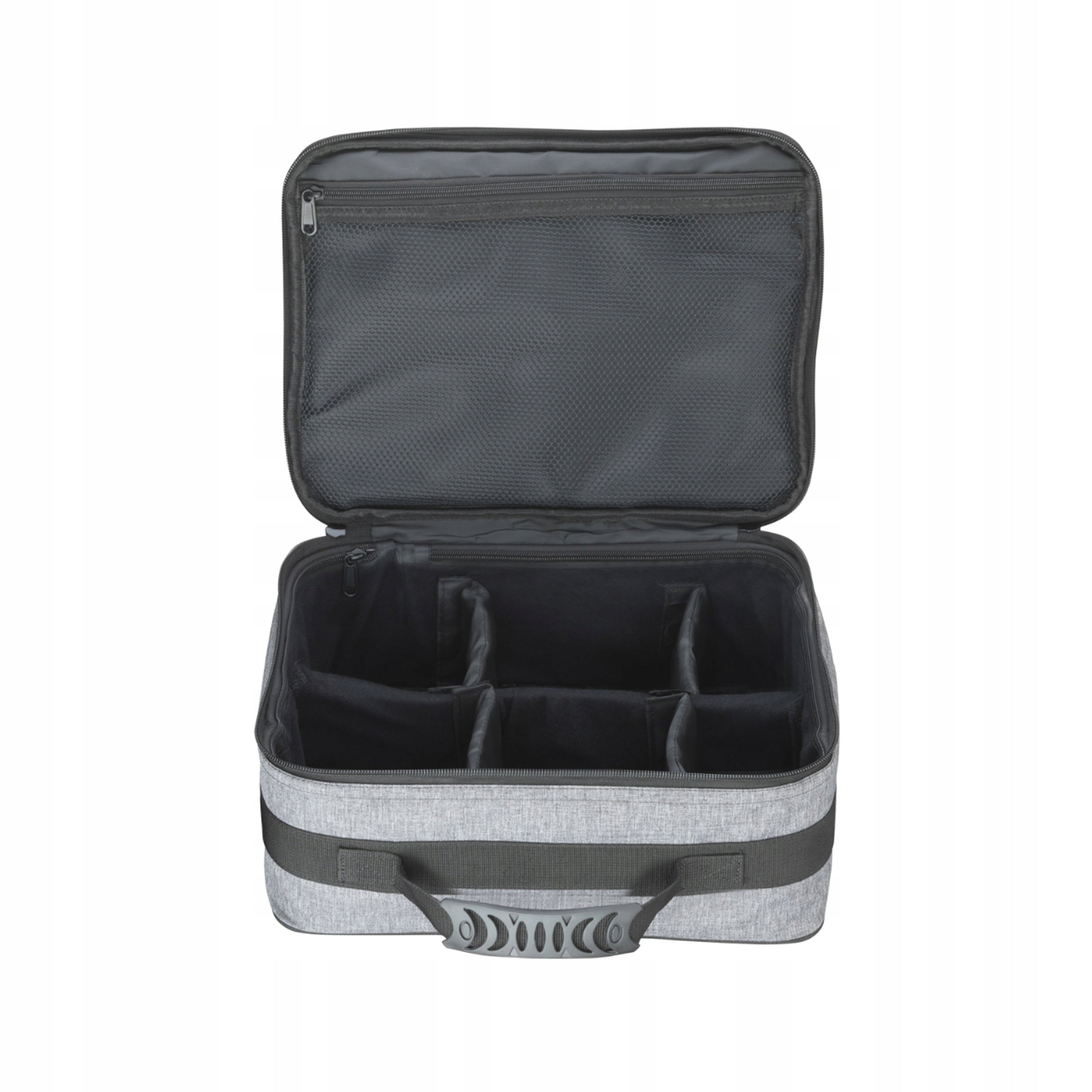 Reel cover Daiwa D-Vec 26x23x9cm waterproof high quality Packaging status original