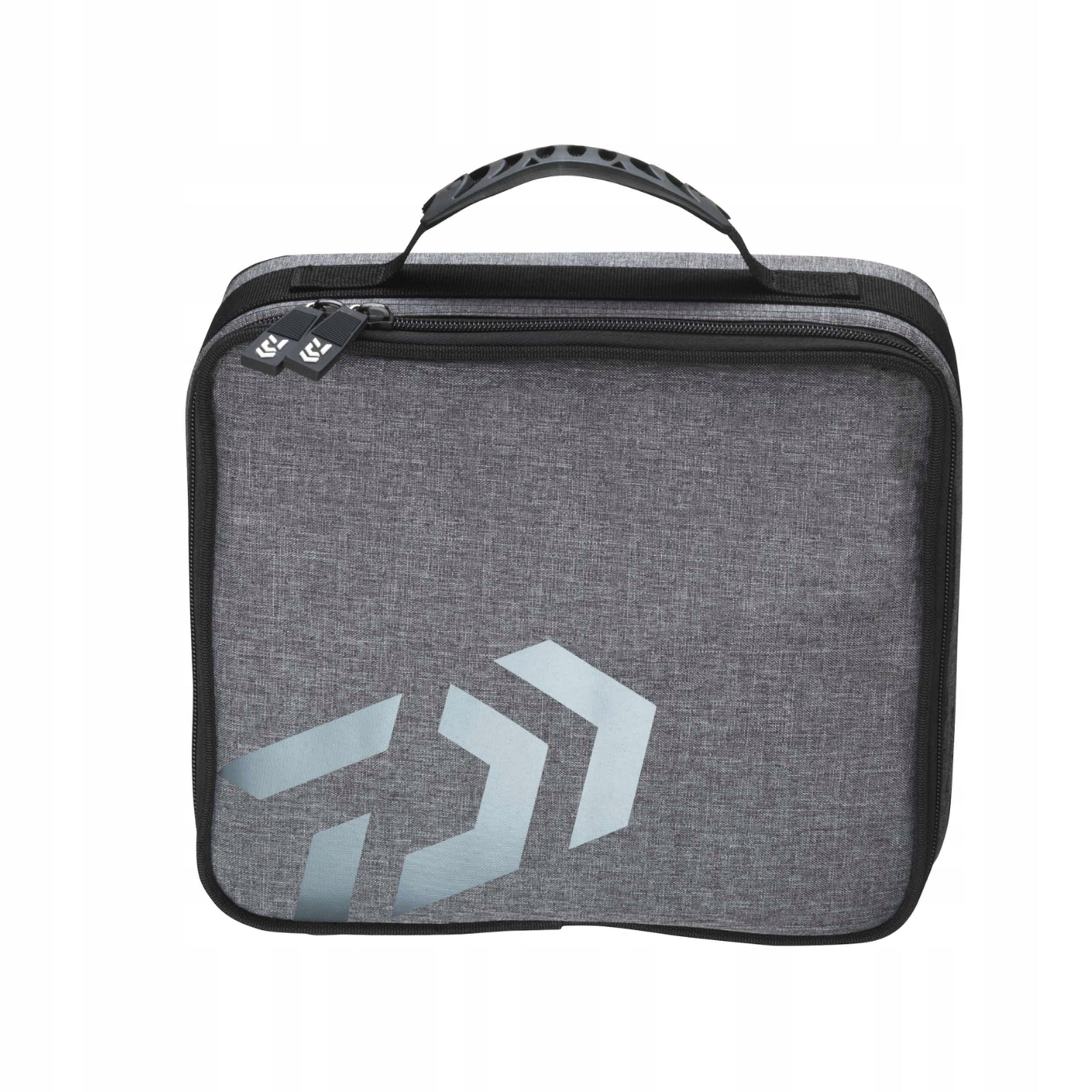 Reel cover Daiwa D-Vec 26x23x9cm waterproof high quality
