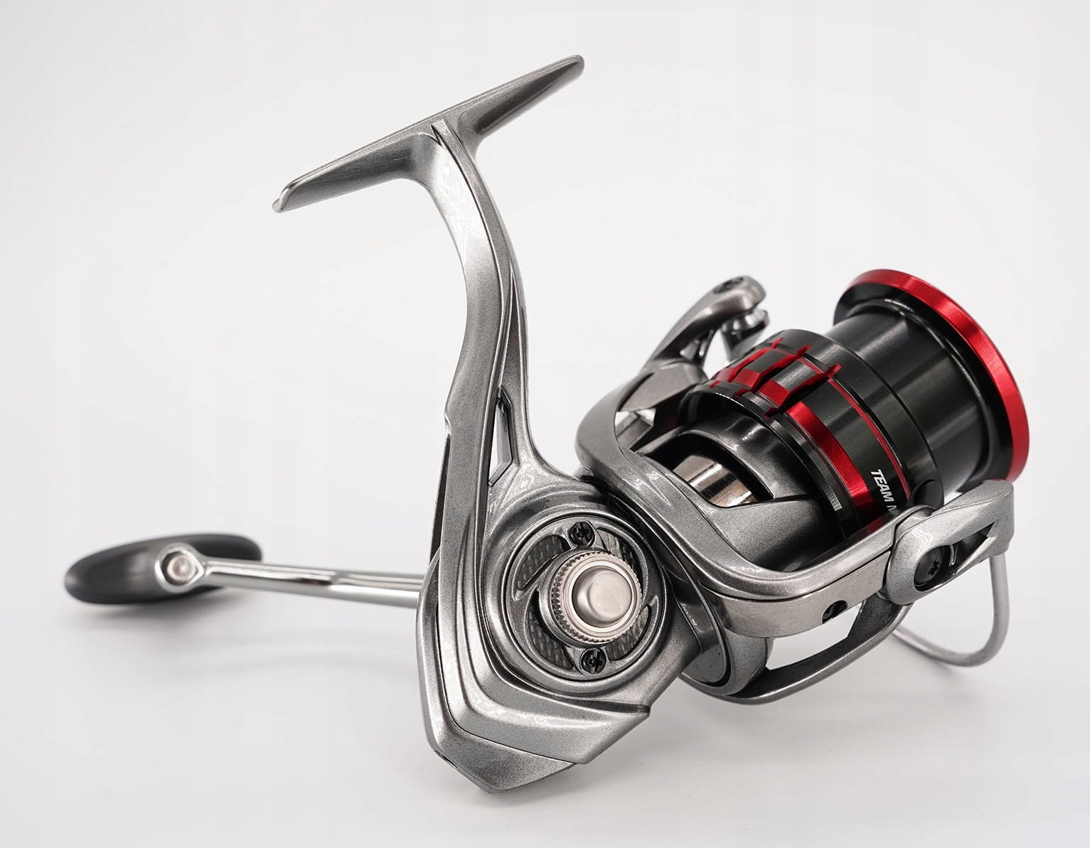 Reel for TEAM method MPRO FD4500 MatchPro Brand Match Pro
