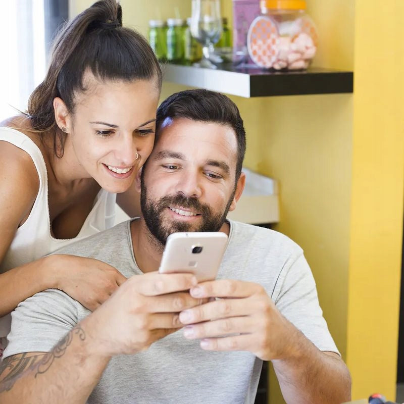 Regulace vytápění - Startovací sada Homematic IP SK9 EAN (GTIN) 4047976534142