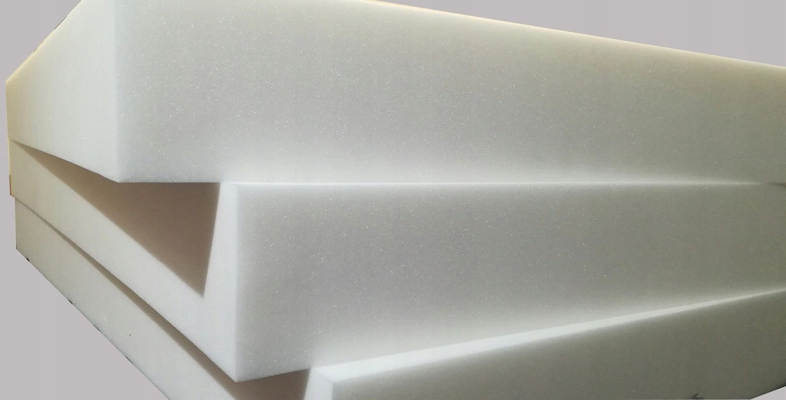 Rehabilitation Gymnastic Mattress 200 x 120 x 20 cm T25 Plawil GREY ant Packaging status original
