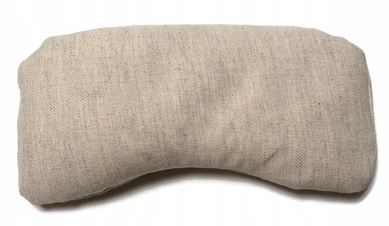 Relaxing eye pillow with lavender and chamomile EAN (GTIN) 5905902240873