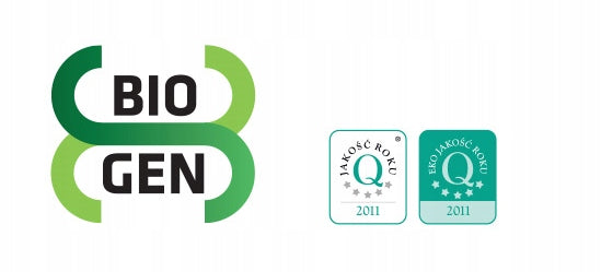Remediant 5KG Pure water without algae, silt, sludge EAN (GTIN) 5908280716831