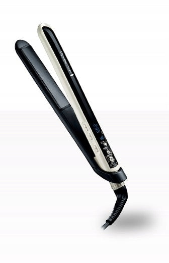 Remington Ceramic Ultimate S9500 Hair Straightener