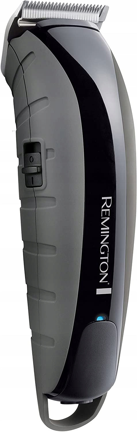 Remington HC5880 Virtually Indestructible | hair clipper | powerful EAN (GTIN) 4008496818907