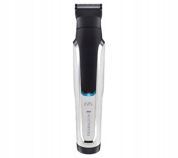 Remington PG5000 Multigroomer Trimmer up to 90 minutes of operation 6 attachments Packaging status original
