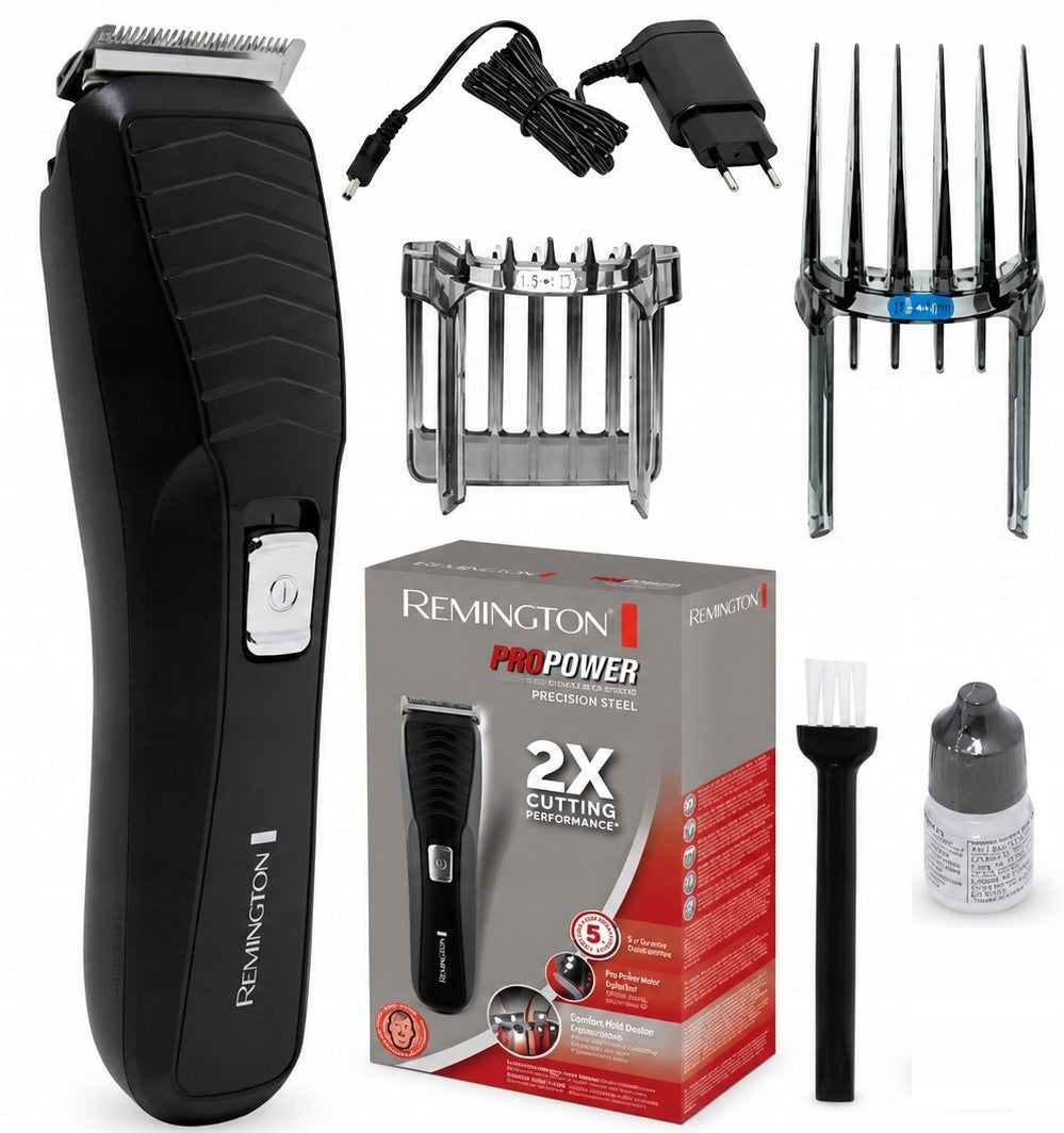 Remington Pro Power HC7110 1-44 mm