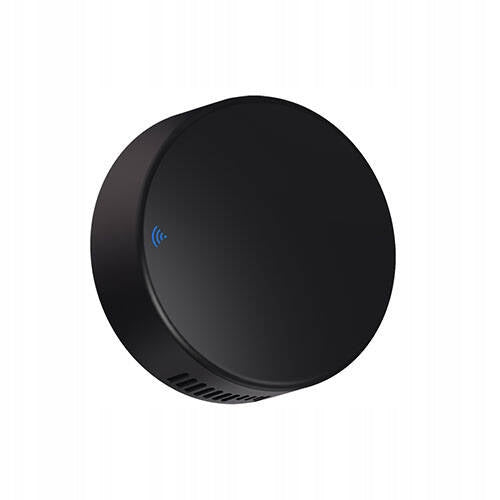 Remote Controller IR WIFI Tuya Smart life IR controller for air conditioning EAN (GTIN) 5905954837700