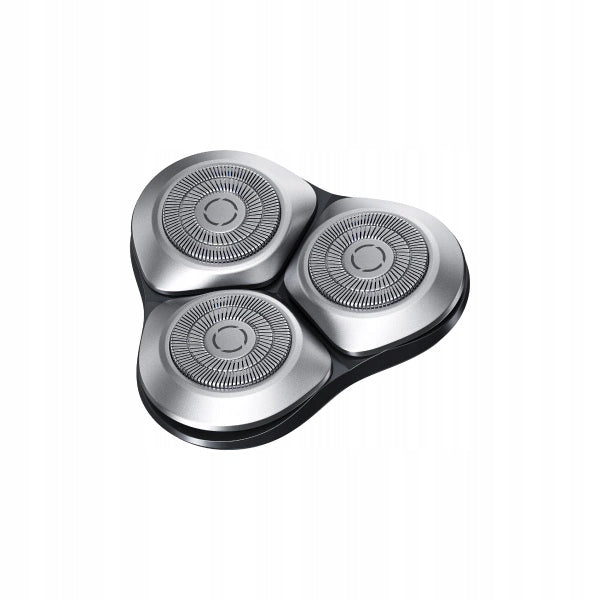 Replacement Blade Head for Xiaomi Electric Shaver S101 Replacement Head Brand Xiaomi