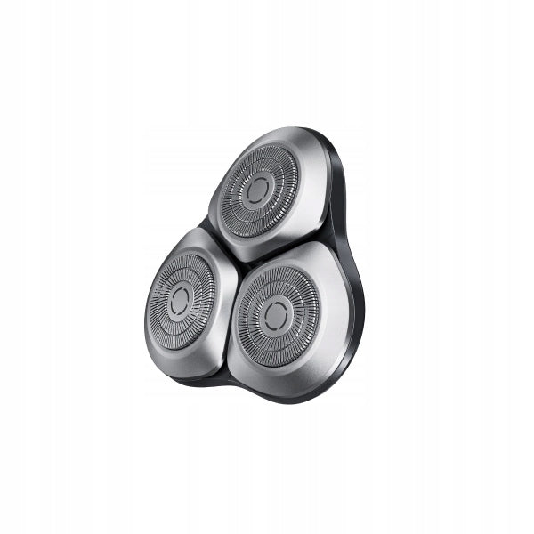 Replacement Blade Head for Xiaomi Electric Shaver S101 Replacement Head Manufacturer code BHR7453GL