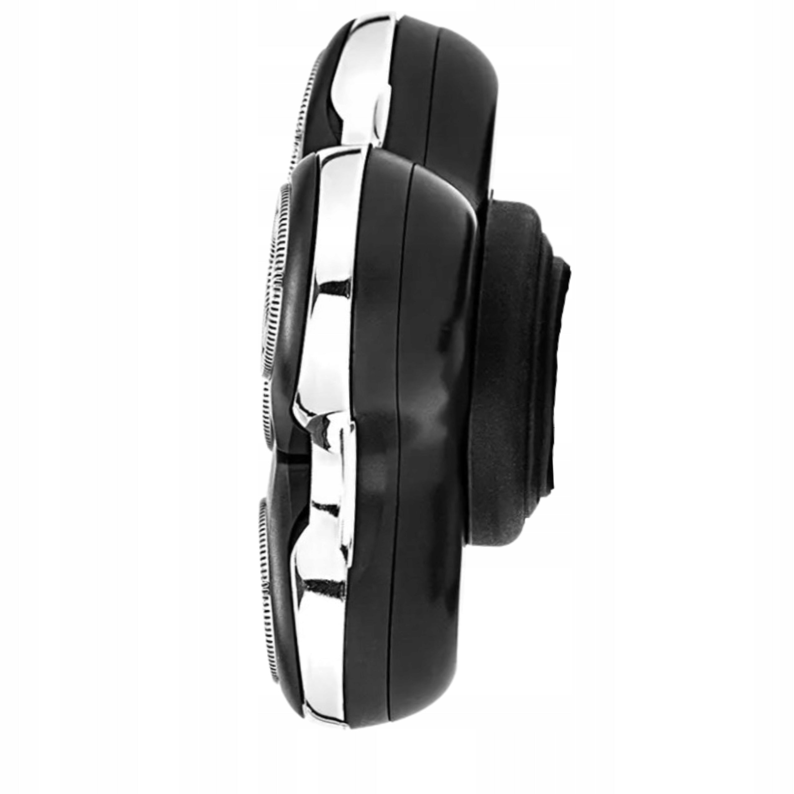 Replacement Head for TR7-PRO Shaver, Spare Shaving Blades, Tip EAN (GTIN) 5905575736369